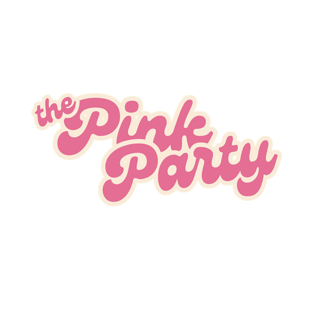 The Pink Party
